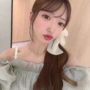 ヒメ日記 2025/06/21 02:54 投稿 IROHA GINGIRA☆TOKYO～ギンギラ東京～