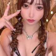 ヒメ日記 2025/06/21 07:04 投稿 IROHA GINGIRA☆TOKYO～ギンギラ東京～