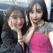 ヒメ日記 2025/06/28 18:09 投稿 IROHA GINGIRA☆TOKYO～ギンギラ東京～