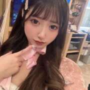 ヒメ日記 2025/06/30 12:16 投稿 IROHA GINGIRA☆TOKYO～ギンギラ東京～