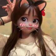 ヒメ日記 2025/06/30 15:24 投稿 IROHA GINGIRA☆TOKYO～ギンギラ東京～