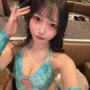 ヒメ日記 2025/06/30 17:18 投稿 IROHA GINGIRA☆TOKYO～ギンギラ東京～