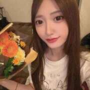 ヒメ日記 2025/07/01 00:09 投稿 IROHA GINGIRA☆TOKYO～ギンギラ東京～