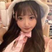 ヒメ日記 2025/07/01 12:04 投稿 IROHA GINGIRA☆TOKYO～ギンギラ東京～
