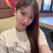 ヒメ日記 2025/07/01 19:35 投稿 IROHA GINGIRA☆TOKYO～ギンギラ東京～