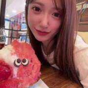 ヒメ日記 2025/07/01 20:34 投稿 IROHA GINGIRA☆TOKYO～ギンギラ東京～