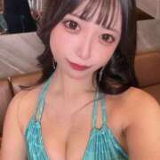 ヒメ日記 2025/07/02 12:21 投稿 IROHA GINGIRA☆TOKYO～ギンギラ東京～