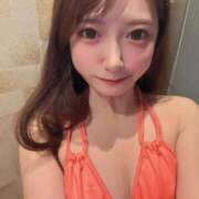 ヒメ日記 2025/07/04 20:27 投稿 IROHA GINGIRA☆TOKYO～ギンギラ東京～