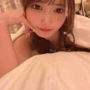 ヒメ日記 2025/07/08 12:04 投稿 IROHA GINGIRA☆TOKYO～ギンギラ東京～