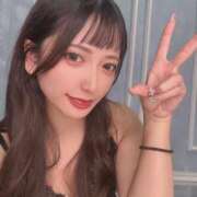 ヒメ日記 2025/07/09 12:09 投稿 IROHA GINGIRA☆TOKYO～ギンギラ東京～