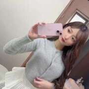 ヒメ日記 2025/07/09 16:33 投稿 IROHA GINGIRA☆TOKYO～ギンギラ東京～