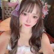 ヒメ日記 2025/07/10 15:44 投稿 IROHA GINGIRA☆TOKYO～ギンギラ東京～