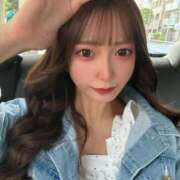 ヒメ日記 2025/07/10 20:15 投稿 IROHA GINGIRA☆TOKYO～ギンギラ東京～