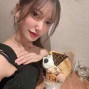 ヒメ日記 2025/07/11 01:45 投稿 IROHA GINGIRA☆TOKYO～ギンギラ東京～
