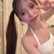 ヒメ日記 2025/07/11 17:40 投稿 IROHA GINGIRA☆TOKYO～ギンギラ東京～