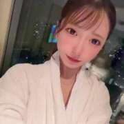 ヒメ日記 2025/07/11 19:21 投稿 IROHA GINGIRA☆TOKYO～ギンギラ東京～