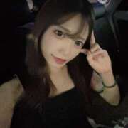 ヒメ日記 2025/07/11 22:53 投稿 IROHA GINGIRA☆TOKYO～ギンギラ東京～