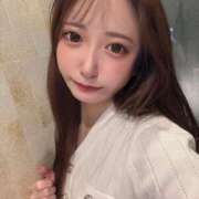 ヒメ日記 2025/07/12 07:04 投稿 IROHA GINGIRA☆TOKYO～ギンギラ東京～