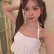 ヒメ日記 2025/07/13 21:33 投稿 IROHA GINGIRA☆TOKYO～ギンギラ東京～