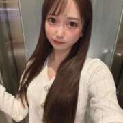 ヒメ日記 2025/07/14 20:04 投稿 IROHA GINGIRA☆TOKYO～ギンギラ東京～