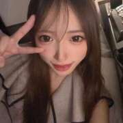 ヒメ日記 2025/07/15 19:10 投稿 IROHA GINGIRA☆TOKYO～ギンギラ東京～