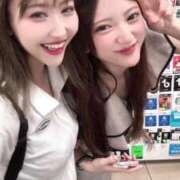 ヒメ日記 2025/07/16 19:21 投稿 IROHA GINGIRA☆TOKYO～ギンギラ東京～