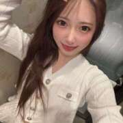 ヒメ日記 2025/07/18 12:06 投稿 IROHA GINGIRA☆TOKYO～ギンギラ東京～