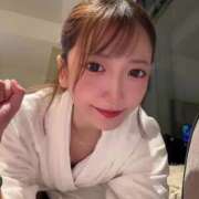 ヒメ日記 2025/07/18 16:14 投稿 IROHA GINGIRA☆TOKYO～ギンギラ東京～