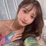 ヒメ日記 2025/07/18 23:08 投稿 IROHA GINGIRA☆TOKYO～ギンギラ東京～