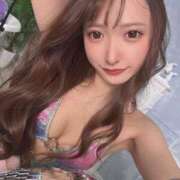 ヒメ日記 2025/07/19 07:04 投稿 IROHA GINGIRA☆TOKYO～ギンギラ東京～