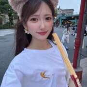 ヒメ日記 2025/07/19 12:11 投稿 IROHA GINGIRA☆TOKYO～ギンギラ東京～