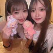 ヒメ日記 2025/07/19 17:34 投稿 IROHA GINGIRA☆TOKYO～ギンギラ東京～