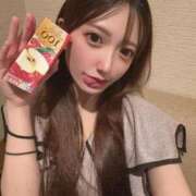 ヒメ日記 2025/07/19 23:44 投稿 IROHA GINGIRA☆TOKYO～ギンギラ東京～