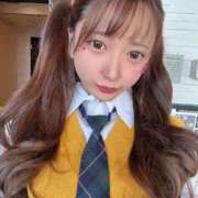 ヒメ日記 2025/07/22 07:24 投稿 IROHA GINGIRA☆TOKYO～ギンギラ東京～