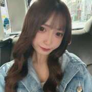 ヒメ日記 2025/07/23 07:04 投稿 IROHA GINGIRA☆TOKYO～ギンギラ東京～