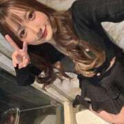 ヒメ日記 2025/07/27 12:10 投稿 IROHA GINGIRA☆TOKYO～ギンギラ東京～