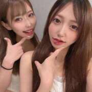 ヒメ日記 2025/07/27 15:44 投稿 IROHA GINGIRA☆TOKYO～ギンギラ東京～