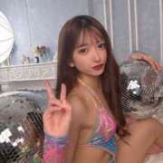 ヒメ日記 2025/07/28 12:16 投稿 IROHA GINGIRA☆TOKYO～ギンギラ東京～