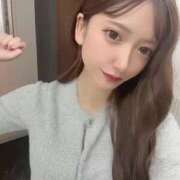 ヒメ日記 2025/07/28 20:16 投稿 IROHA GINGIRA☆TOKYO～ギンギラ東京～