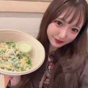 ヒメ日記 2025/07/30 18:10 投稿 IROHA GINGIRA☆TOKYO～ギンギラ東京～