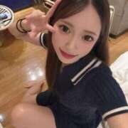 ヒメ日記 2025/08/01 19:08 投稿 IROHA GINGIRA☆TOKYO～ギンギラ東京～