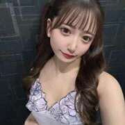 ヒメ日記 2025/08/04 07:04 投稿 IROHA GINGIRA☆TOKYO～ギンギラ東京～