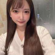 ヒメ日記 2025/08/07 19:14 投稿 IROHA GINGIRA☆TOKYO～ギンギラ東京～