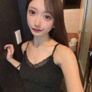 ヒメ日記 2025/08/08 17:44 投稿 IROHA GINGIRA☆TOKYO～ギンギラ東京～