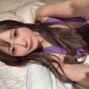 ヒメ日記 2025/08/09 19:20 投稿 IROHA GINGIRA☆TOKYO～ギンギラ東京～