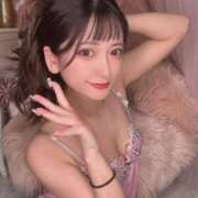 ヒメ日記 2025/08/10 07:04 投稿 IROHA GINGIRA☆TOKYO～ギンギラ東京～