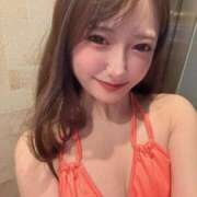 ヒメ日記 2025/08/11 19:19 投稿 IROHA GINGIRA☆TOKYO～ギンギラ東京～