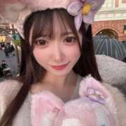 ヒメ日記 2025/08/12 19:14 投稿 IROHA GINGIRA☆TOKYO～ギンギラ東京～