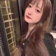 ヒメ日記 2025/08/14 21:42 投稿 IROHA GINGIRA☆TOKYO～ギンギラ東京～