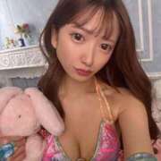 ヒメ日記 2025/08/16 07:04 投稿 IROHA GINGIRA☆TOKYO～ギンギラ東京～